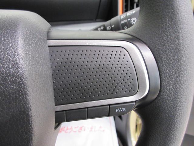 タントファンクロスパノラマモニター　１０インチナビ　ドライブレコーダー　両側パワースライドドア　シートヒーター　ＵＳＢ入力端子　Ｂｌｕｅｔｏｏｔｈ　オートライト　キーフリー　アイドリングストップ　アップグレードパック２（岡山県）の中古車