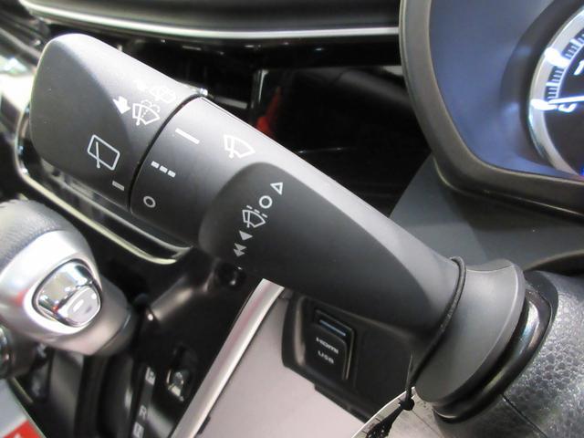 ムーヴカスタムＲＳハイパー　ＳＡ３パノラマモニター　８インチナビ　ドライブレコーダー　シートヒーター　ＵＳＢ入力端子　Ｂｌｕｅｔｏｏｔｈ　オートライト　キーフリー　アイドリングストップ　アップグレードパック２　ティーゼットデオプラス（岡山県）の中古車