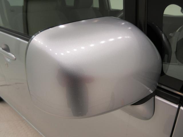 ムーヴＬキーレスエントリー　ＭＴ５速　ＣＤチューナー　エアコン　パワーステアリング　パワーウィンドウ　運転席エアバッグ　ティーゼットデオプラス（岡山県）の中古車