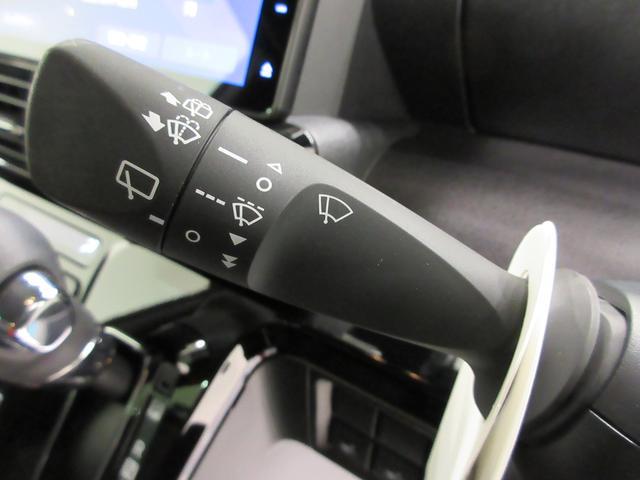 タントカスタムＸパノラマモニター　１０インチナビ　ドライブレコーダー　両側パワースライドドア　シートヒーター　ＵＳＢ入力端子　Ｂｌｕｅｔｏｏｔｈ　オートライト　キーフリー　アイドリングストップ　アップグレードパック２（岡山県）の中古車