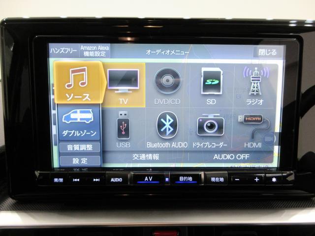 ロッキープレミアムＧ　ＨＥＶパノラマモニター　９インチナビ　ドライブレコーダー　シートヒーター　ＵＳＢ入力端子　Ｂｌｕｅｔｏｏｔｈ　オートライト　キーフリー　アイドリングストップ　アップグレードパック２　ティーゼットデオプラス（岡山県）の中古車