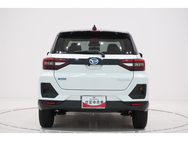 ダイハツ、I/G、コイル3本。サーモメーターユニット1ケ。セット