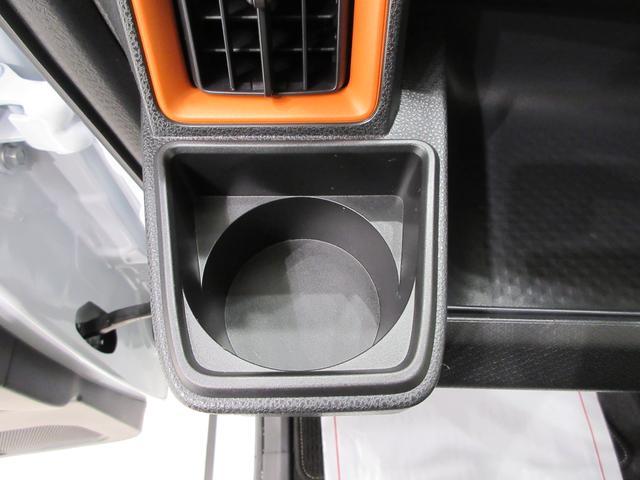 タントファンクロスバックモニター　９インチディスプレイオーディオ　ドライブレコーダー　両側パワースライドドア　シートヒーター　ＵＳＢ入力端子　Ｂｌｕｅｔｏｏｔｈ　オートライト　キーフリー　アップグレードパック（岡山県）の中古車