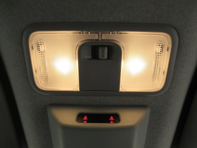 タントファンクロスバックモニター　９インチディスプレイオーディオ　ドライブレコーダー　両側パワースライドドア　シートヒーター　ＵＳＢ入力端子　Ｂｌｕｅｔｏｏｔｈ　オートライト　キーフリー　アップグレードパック（岡山県）の中古車