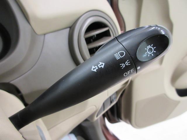 アルトＦキーレスエントリー　エアコン　パワーステアリング　パワーウィンドウ　運転席エアバッグ　ティーゼットデオプラス（岡山県）の中古車