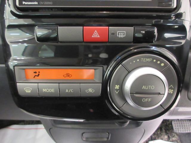 タントカスタムＸ左側パワースライドドア　キーフリー　アイドリングストップ　電動格納式ドアミラー　エアコン　パワーステアリング　パワーウィンドウ　運転席エアバッグ　ＡＢＳ　ティーゼットデオプラス（岡山県）の中古車
