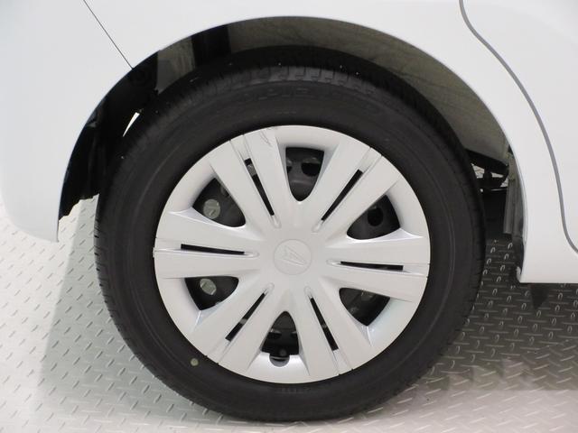 タントＸパノラマモニター　７インチナビ　ドライブレコーダー　左側パワースライドドア　シートヒーター　ＵＳＢ入力端子　Ｂｌｕｅｔｏｏｔｈ　オートライト　キーフリー　アイドリングストップ　アップグレードパック２（岡山県）の中古車
