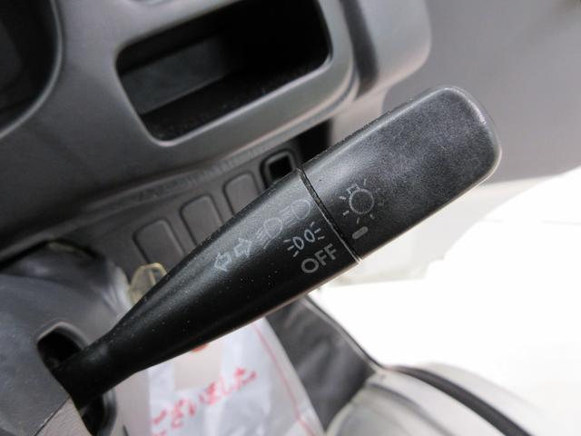 ハイゼットトラックスペシャルラジオ　ＭＴ５速　エアコン　ティーゼットデオプラス（岡山県）の中古車