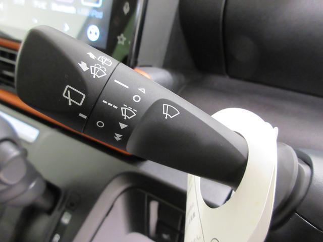 タントファンクロスバックモニター　９インチディスプレイオーディオ　ドライブレコーダー　両側パワースライドドア　シートヒーター　ＵＳＢ入力端子　Ｂｌｕｅｔｏｏｔｈ　オートライト　キーフリー　アップグレードパック　４ＷＤ（岡山県）の中古車