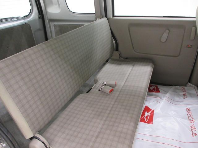 エブリイＰＡ両側スライドドア　ＡＭ／ＦＭラジオ　エアコン　パワーステアリング　運転席エアバッグ　ティーゼットデオプラス（岡山県）の中古車