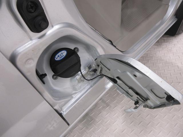 エブリイＰＡ両側スライドドア　ＡＭ／ＦＭラジオ　エアコン　パワーステアリング　運転席エアバッグ　ティーゼットデオプラス（岡山県）の中古車