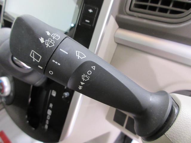 タントＸ　ＳＡ３シートヒーター　左側パワースライドドア　オートライト　キーフリー　アイドリングストップ　ＵＳＢ入力端子　電動格納式ドアミラー　ティーゼットデオプラス（岡山県）の中古車