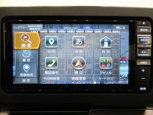 タフトＧターボ　クロムベンチャーバックモニター　７インチナビ　ドライブレコーダー　シートヒーター　ＵＳＢ入力端子　Ｂｌｕｅｔｏｏｔｈ　オートライト　キーフリー　アイドリングストップ　電動パーキングブレーキ　ティーゼットデオプラス（岡山県）の中古車