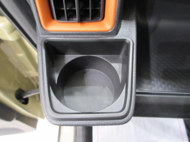 タントファンクロスバックモニター　９インチディスプレイオーディオ　ドライブレコーダー　両側パワースライドドア　シートヒーター　ＵＳＢ入力端子　Ｂｌｕｅｔｏｏｔｈ　電動パーキングブレーキ　ティーゼットデオプラス（岡山県）の中古車