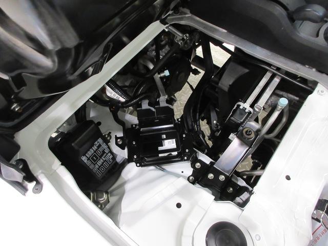 ハイゼットトラックスタンダード農用スペシャル　ＳＡ３ｔＡＭ／ＦＭラジオ　ＬＥＤヘッドランプ　荷台作業灯　４ＷＤ　ＭＴ５速　エアコン　パワーステアリング　運転席エアバッグ　ＡＢＳ　ティーゼットデオプラス（岡山県）の中古車