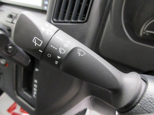 グランマックスカーゴＧＬバックモニター　７インチナビ　ドライブレコーダー　両側スライドドア　ＵＳＢ入力端子　Ｂｌｕｅｔｏｏｔｈ　オートライト　キーレスエントリー　アイドリングストップ　ティーゼットデオプラス（岡山県）の中古車