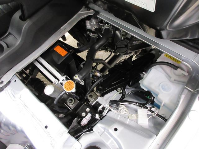 ハイゼットトラックスタンダード農用スペシャルＡＭ／ＦＭラジオ　荷台作業灯　４ＷＤ　オートライト　アイドリングストップ　衝突被害軽減システム　レーンアシスト　オートマチックハイビーム　ティーゼットデオプラス（岡山県）の中古車