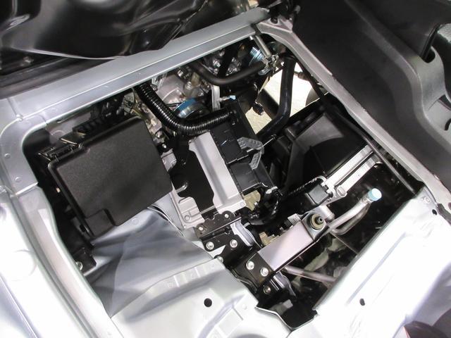 ハイゼットトラックスタンダード農用スペシャルＡＭ／ＦＭラジオ　荷台作業灯　４ＷＤ　オートライト　アイドリングストップ　衝突被害軽減システム　レーンアシスト　オートマチックハイビーム　ティーゼットデオプラス（岡山県）の中古車