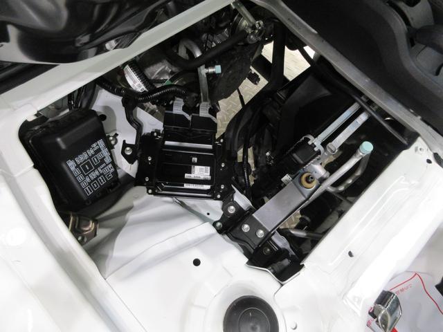 ハイゼットトラックスタンダード農用スペシャル　ＳＡ３ｔＡＭ／ＦＭラジオ　ＬＥＤヘッドランプ　荷台作業灯　４ＷＤ　ＭＴ５速　エアコン　パワーステアリング　運転席エアバッグ　ＡＢＳ　ティーゼットデオプラス（岡山県）の中古車