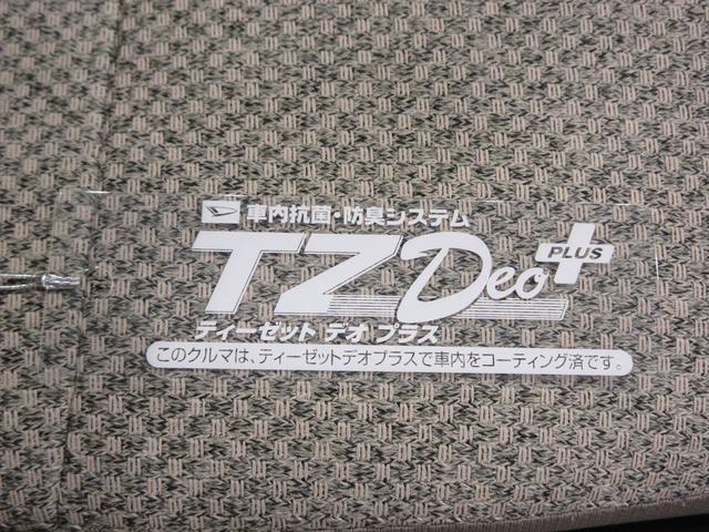 アルトラパンＳシートヒーター　オートライト　キーフリー　アイドリングストップ　エアコン　パワーステアリング　パワーウィンドウ　運転席エアバッグ　ＡＢＳ　ティーゼットデオプラス（岡山県）の中古車