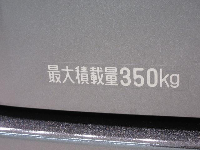 アトレーＲＳバックモニター　７インチナビ　ドライブレコーダー　両側パワースライドドア　ＵＳＢ入力端子　Ｂｌｕｅｔｏｏｔｈ　オートライト　キーフリー　アイドリングストップ　ティーゼットデオプラス（岡山県）の中古車