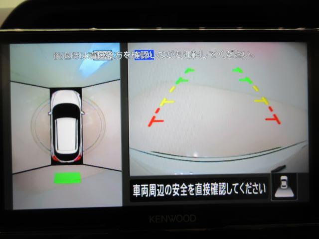 キックスＸオートライト　キーフリー　エアコン　パワーステアリング　パワーウィンドウ　運転席エアバッグ　ＡＢＳ　ティーゼットデオプラス（岡山県）の中古車