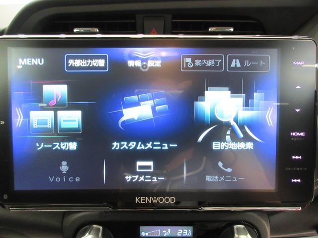 キックスＸオートライト　キーフリー　エアコン　パワーステアリング　パワーウィンドウ　運転席エアバッグ　ＡＢＳ　ティーゼットデオプラス（岡山県）の中古車