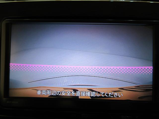 タントカスタムＲＳトップエディション　ＳＡ２両側パワースライドドア　オートライト　キーフリー　アイドリングストップ　衝突被害軽減システム　レーンアシスト　電動格納式ドアミラー　ティーゼットデオプラス（岡山県）の中古車