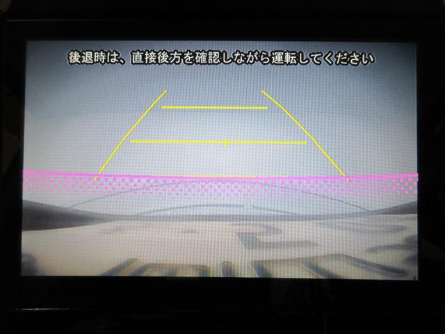 タントカスタムＲＳ　ＳＡ両側パワースライドドア　オートライト　キーフリー　アイドリングストップ　ＵＳＢ入力端子　衝突被害軽減システム　エアコン　パワーステアリング　パワーウィンドウ　運転席エアバッグ　ＡＢＳ（岡山県）の中古車