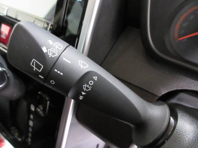 トールＧリミテッド　ＳＡ３シートヒーター　オートライト　キーフリー　アイドリングストップ　パノラマモニター　ナビ　ドライブレコーダー　Ｂｌｕｅｔｏｏｔｈ　衝突被害軽減システム　レーンアシスト　オートマチックハイビーム（岡山県）の中古車