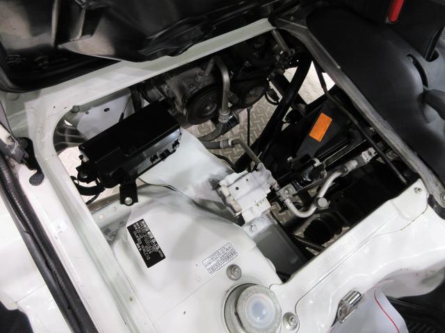 ハイゼットトラック農用スペシャルＡＭ／ＦＭラジオ　荷台作業灯　４ＷＤ　ＭＴ５速　エアコン　パワーステアリング　ティーゼットデオプラス（岡山県）の中古車