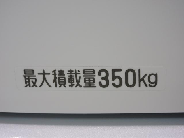 アトレーＲＳＬＥＤヘッドランプ　バックモニター　７インチナビ　ドライブレコーダー　両側パワースライドドア　ＵＳＢ入力端子　Ｂｌｕｅｔｏｏｔｈ　オートライト　キーフリー　アイドリングストップ　ティーゼットデオプラス（岡山県）の中古車