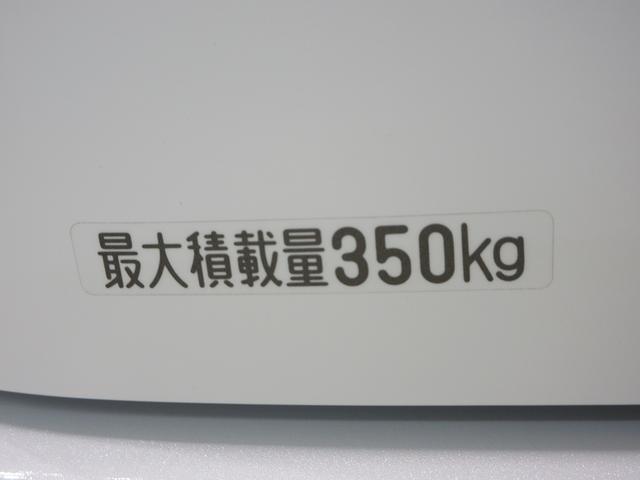 アトレーＲＳＬＥＤヘッドランプ　バックモニター　７インチナビ　ドライブレコーダー　両側パワースライドドア　ＵＳＢ入力端子　Ｂｌｕｅｔｏｏｔｈ　オートライト　キーフリー　アイドリングストップ　ティーゼットデオプラス（岡山県）の中古車