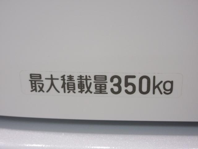 アトレーＲＳＬＥＤヘッドランプ　バックモニター　７インチナビ　ドライブレコーダー　両側パワースライドドア　ＵＳＢ入力端子　Ｂｌｕｅｔｏｏｔｈ　オートライト　キーフリー　アイドリングストップ　ティーゼットデオプラス（岡山県）の中古車