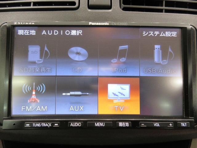 ムーヴＸスマートセレクション　ＳＡオートライト　キーフリー　アイドリングストップ　電動格納式ドアミラー　衝突被害軽減システム　エアコン　パワーステアリング　パワーウィンドウ　運転席エアバッグ　ＡＢＳ　ティーゼットデオプラス（岡山県）の中古車