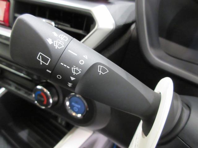 ロッキーＸ　ＨＥＶパノラマモニター　９インチナビ　ドライブレコーダー　シートヒーター　ＵＳＢ入力端子　Ｂｌｕｅｔｏｏｔｈ　オートライト　キーフリー　衝突被害軽減システム　レーンアシスト　オートマチックハイビーム（岡山県）の中古車