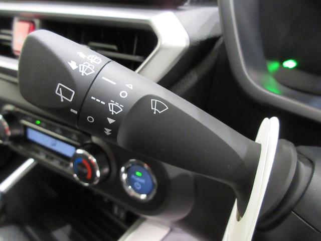 ロッキーＸ　ＨＥＶパノラマモニター　９インチナビ　ドライブレコーダー　シートヒーター　ＵＳＢ入力端子　Ｂｌｕｅｔｏｏｔｈ　オートライト　キーフリー　衝突被害軽減システム　レーンアシスト　オートマチックハイビーム（岡山県）の中古車