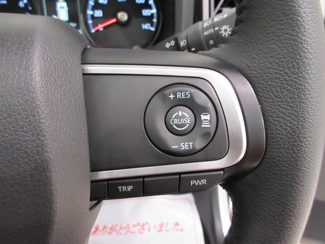 タフトＧターボ　クロムベンチャーパノラマモニター　７インチナビ　ドライブレコーダー　シートヒーター　ＵＳＢ入力端子　Ｂｌｕｅｔｏｏｔｈ　オートライト　キーフリー　アイドリングストップ　ティーゼットデオプラス（岡山県）の中古車