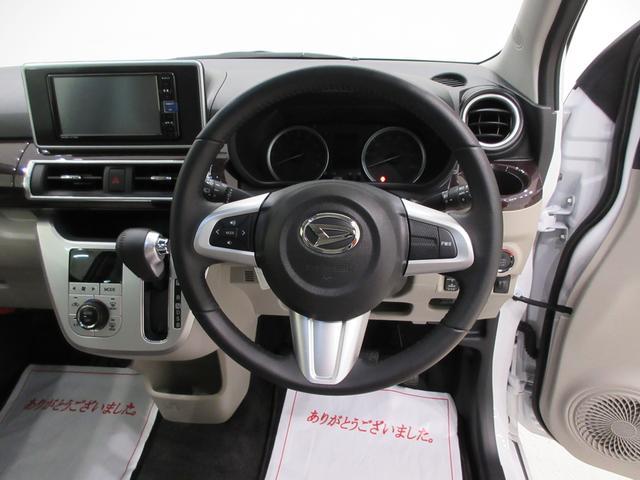 キャストスタイルＧターボＶＳ　ＳＡ３パノラマモニター　７インチナビ　ドライブレコーダー　シートヒーター　ＵＳＢ入力端子　Ｂｌｕｅｔｏｏｔｈ　オートライト　キーフリー　アイドリングストップ　ティーゼットデオプラス（岡山県）の中古車