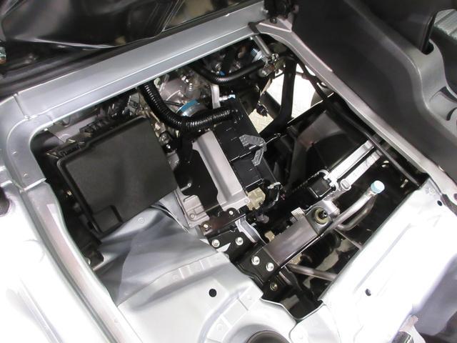 ハイゼットトラックスタンダード　農用スペシャルＡＭ／ＦＭラジオ　４ＷＤ　荷台作業灯　オートライト　アイドリングストップ　衝突被害軽減システム　レーンアシスト　オートマチックハイビーム　ティーゼットデオプラス（岡山県）の中古車