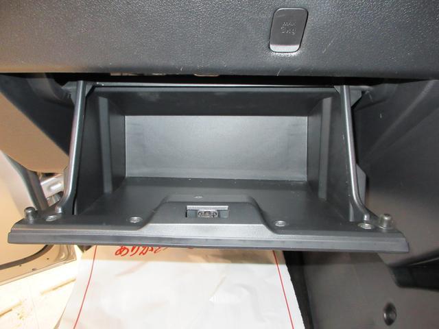 ハイゼットトラックスタンダード　農用スペシャルＡＭ／ＦＭラジオ　４ＷＤ　荷台作業灯　オートライト　アイドリングストップ　衝突被害軽減システム　レーンアシスト　オートマチックハイビーム　ティーゼットデオプラス（岡山県）の中古車