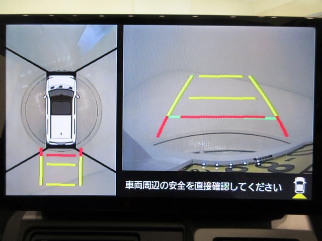 タフトＧターボ　クロムベンチャーパノラマモニター　１０インチナビ　ドライブレコーダー　シートヒーター　ＵＳＢ入力端子　Ｂｌｕｅｔｏｏｔｈ　オートライト　キーフリー　アイドリングストップ　ティーゼットデオプラス（岡山県）の中古車