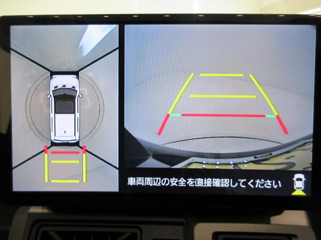 タフトＧ　クロムベンチャーパノラマモニター　１０インチナビ　ドライブレコーダー　シートヒーター　ＵＳＢ入力端子　Ｂｌｕｅｔｏｏｔｈ　オートライト　キーフリー　アイドリングストップ　ティーゼットデオプラス（岡山県）の中古車