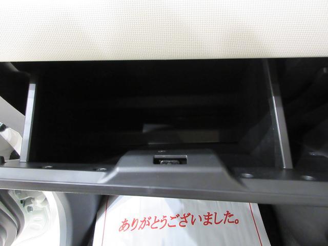 ムーヴキャンバスＧメイクアップＶＳ　ＳＡ３シートヒーター　両側パワースライドドア　オートライト　キーフリー　アイドリングストップ　パノラマモニター　ナビ　ドライブレコーダー　ＵＳＢ入力端子　Ｂｌｕｅｔｏｏｔｈ　ティーゼットデオプラス（岡山県）の中古車