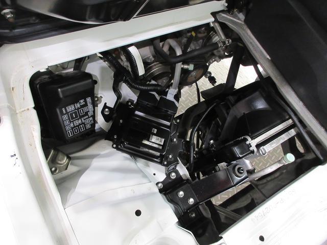 ハイゼットトラックスタンダードＡＭ／ＦＭラジオ　ＭＴ５速　エアコン　パワーステアリング　運転席エアバッグ　ティーゼットデオプラス（岡山県）の中古車