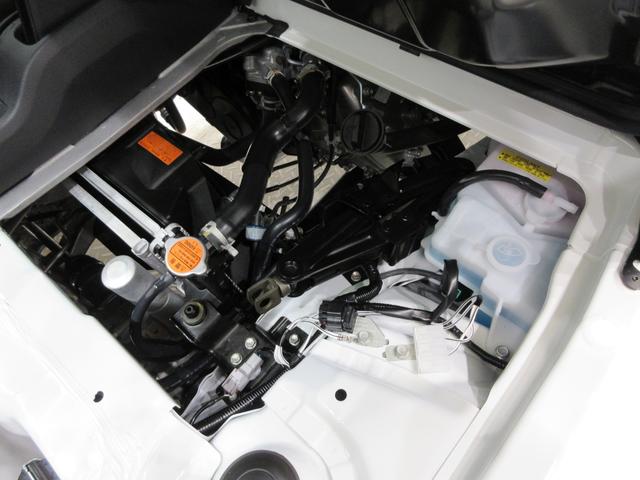 ハイゼットトラックスタンダード農用スペシャルＡＭ／ＦＭラジオ　４ＷＤ　ＭＴ５速　荷台作業灯　オートライト　アイドリングストップ　衝突被害軽減システム　レーンアシスト　オートマチックハイビーム　エアコン　パワーステアリング　ティーゼットデオプラス（岡山県）の中古車