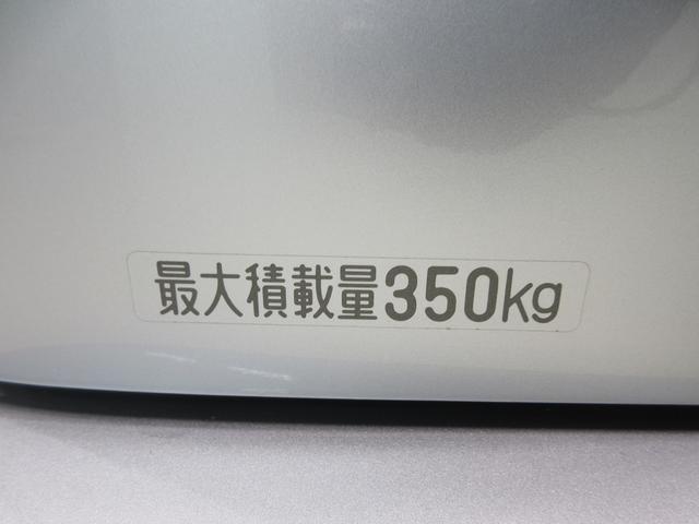 ハイゼットカーゴデラックス　ＳＡ３両側スライドドア　キーレスエントリー　アイドリングストップ　ナビ　ＵＳＢ入力端子　Ｂｌｕｅｔｏｏｔｈ　衝突被害軽減システム　レーンアシスト　オートマチックハイビーム　ティーゼットデオプラス（岡山県）の中古車