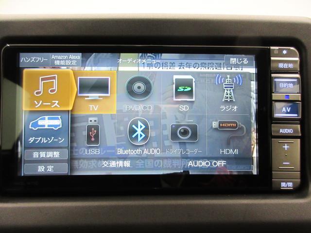 コペンセロ　Ｓ７インチナビ　ドライブレコーダー　シートヒーター　ＵＳＢ入力端子　Ｂｌｕｅｔｏｏｔｈ　オートライト　キーフリー　アイドリングストップ　ティーゼットデオプラス（岡山県）の中古車