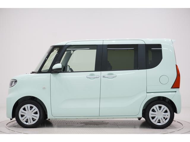 タントＸバックモニター　７インチナビ　ドライブレコーダー　左側パワースライドドア　シートヒーター　ＵＳＢ入力端子　Ｂｌｕｅｔｏｏｔｈ　オートライト　キーフリー　アイドリングストップ　ティーゼットデオプラス（岡山県）の中古車