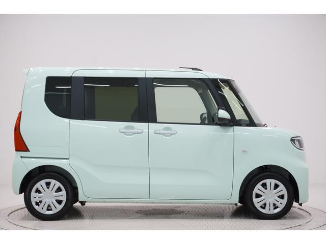 タントＸバックモニター　７インチナビ　ドライブレコーダー　左側パワースライドドア　シートヒーター　ＵＳＢ入力端子　Ｂｌｕｅｔｏｏｔｈ　オートライト　キーフリー　アイドリングストップ　ティーゼットデオプラス（岡山県）の中古車